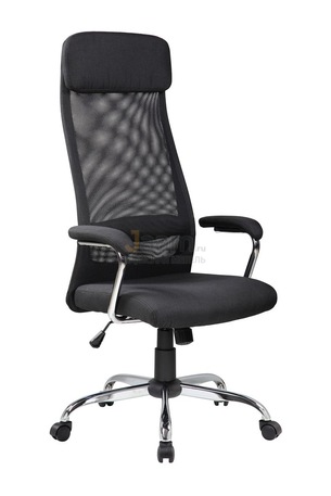 Кресло 8206 HX