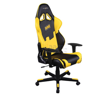 Кресло DXRacer OH/RE21/NY/NAVI