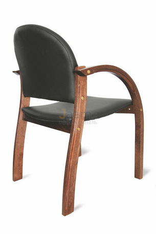 Кресло Джуно