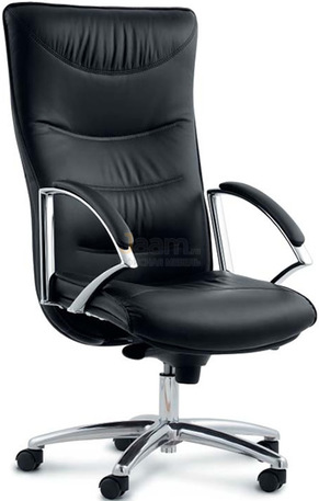 Кресло Теодор D100