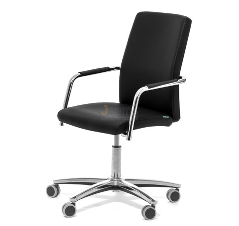 Кресло WELL_SEAT