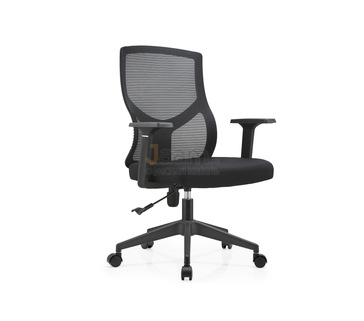 Кресло для персонала AL 853