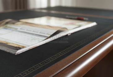 Кабинет руководителя Conte