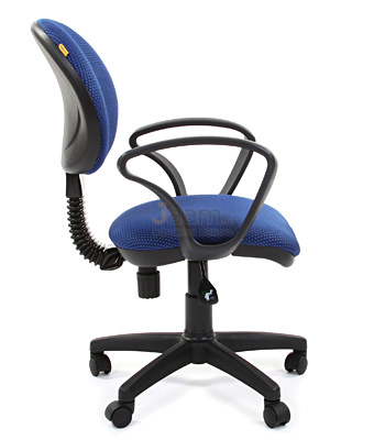 Кресло Chairman 682