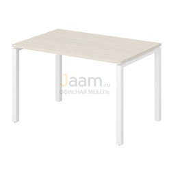 Мебель для персонала Стол рабочий ПК-ТНА-СТ120Х79/АЖ 2