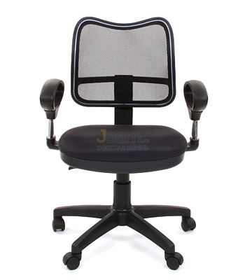 Кресло Chairman 450