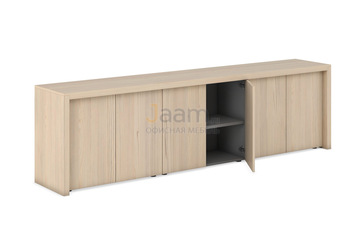 Кабинет руководителя Композиция JR511