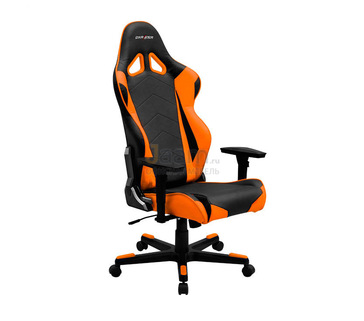 Кресло DXRacer OH/RE0/NO