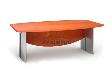 Кабинет руководителя Конференц стол BOCT2212C
