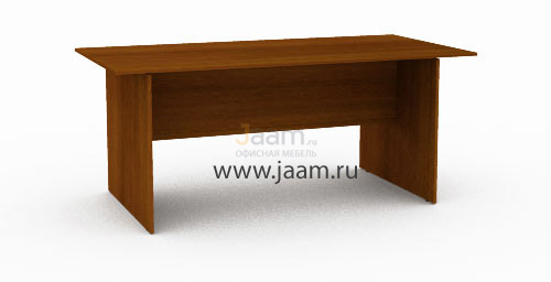 Мебель для персонала Стол для переговоров СМ18