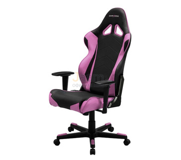 Кресло DXRacer OH/RE0/NP
