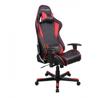 Кресло DXRacer OH/FE08/NR