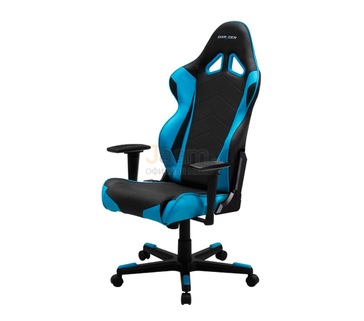 Кресло DXRacer OH/RE0/NB