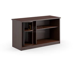 Кабинет руководителя Приставка с поворотным баром MNZ19320001