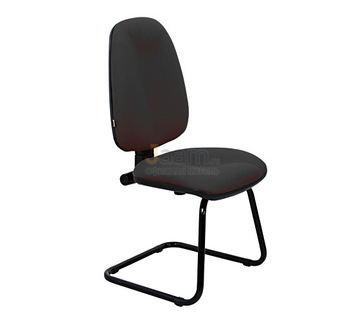 Офисный стул Pluton cfs