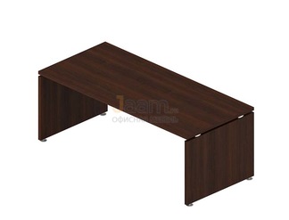 Кабинет руководителя Стол Gr-20