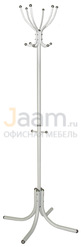Вешалка М-6
