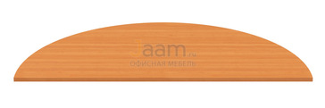Мебель для персонала Приставка ПР-9