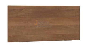 Мебель для персонала Барьер боковой ЛДСП 6БР.005.7