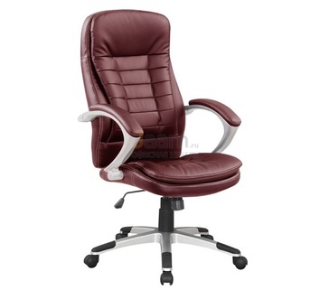 Кресло для руководителя Robert