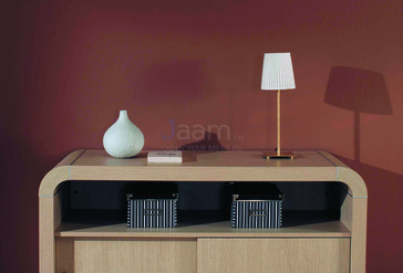 Кабинет руководителя Madrid