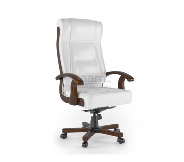 Кресло для руководителя Донателло DB-730