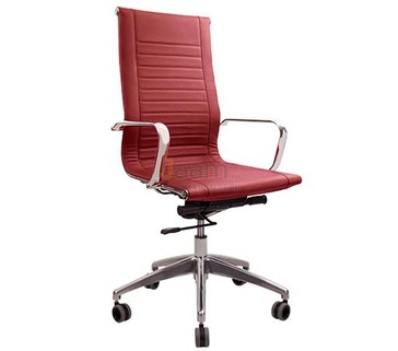 Кресло для персонала Top