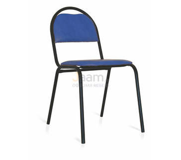 Офисный стул СМ-8