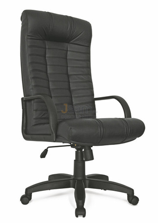 Кресло Атлант стандарт