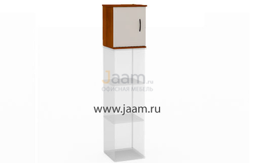 Мебель для персонала Антресоль АМ2