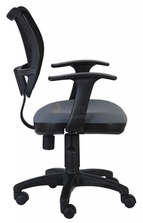 Кресло CH-797AXSN