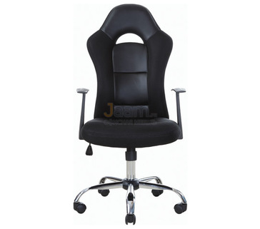 Кресло Fusion EX-560