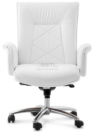 Кресло Макс D100