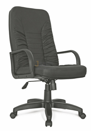 Кресло Танго стандарт