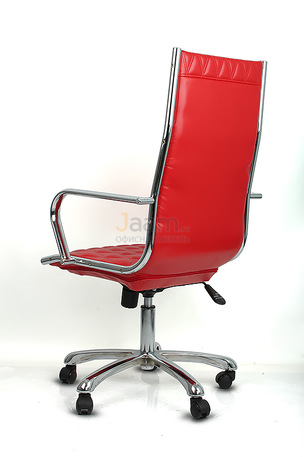 Кресло Team-M Ex