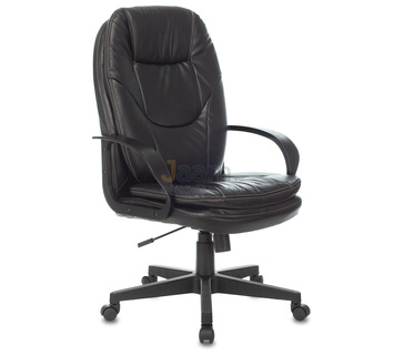Кресло для руководителя CH-868LT