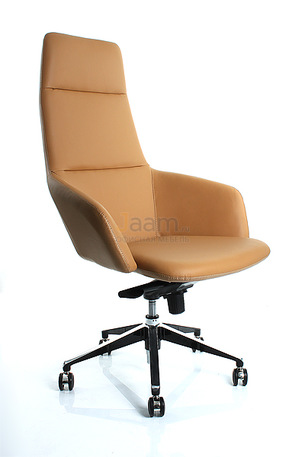 Кресло Stranger Ex