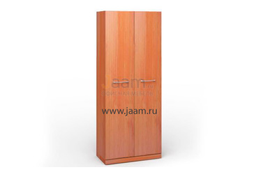 Кабинет руководителя Гардероб C5C80W
