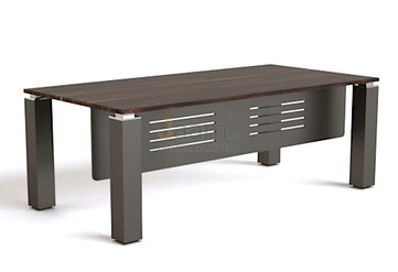 Кабинет руководителя Передняя панель 137 5867