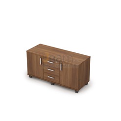 Мебель для персонала Тумба 6T.006