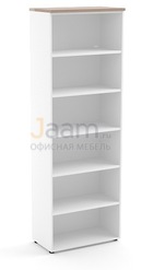Мебель для персонала Стеллаж 1128
