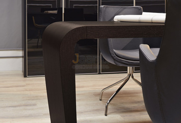 Кабинет руководителя Dali