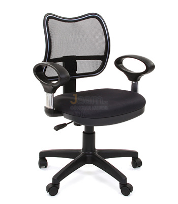 Кресло Chairman 450
