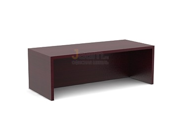 Кабинет руководителя Стол письменный SC220NA