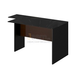 Кабинет руководителя Стол приставной ПК-ПРЛ-СТП140Х70П