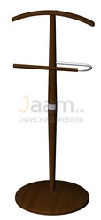 Вешалка Галант 348