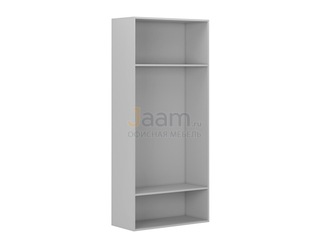 Кабинет руководителя Корпус гардероба JNS404