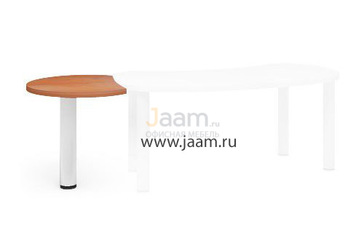 Кабинет руководителя Брифинг BXR8070