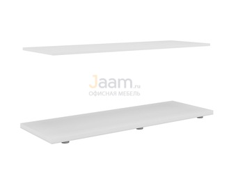 Кабинет руководителя Декоративный цоколь и топ EMP725.H