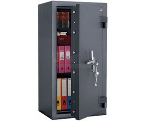 Взломостойкий сейф Сейф VALBERG АЛМАЗ 1368 KL